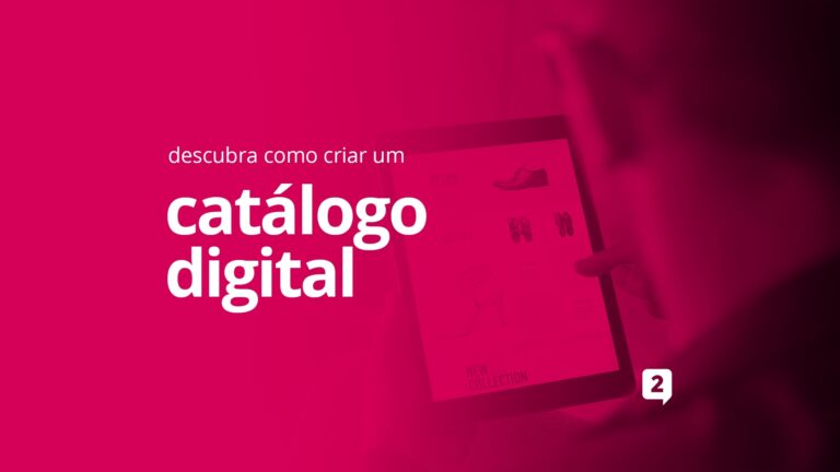 Estratégias de Marketing para Promover seu Catálogo Digital nas Redes Sociais