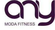 Any Moda Fitness