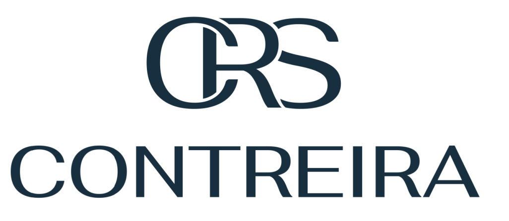 CRS Contreira